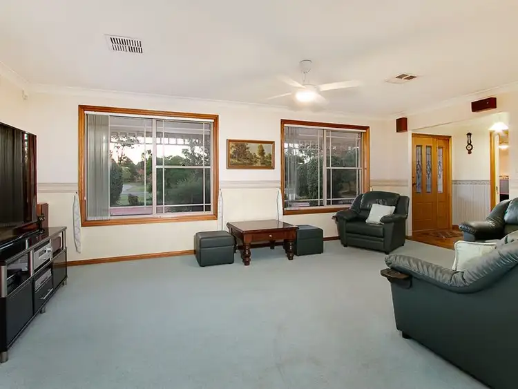 Sixth view of Homely house listing, 143 Willeroo Drive, Windsor Downs NSW 2756