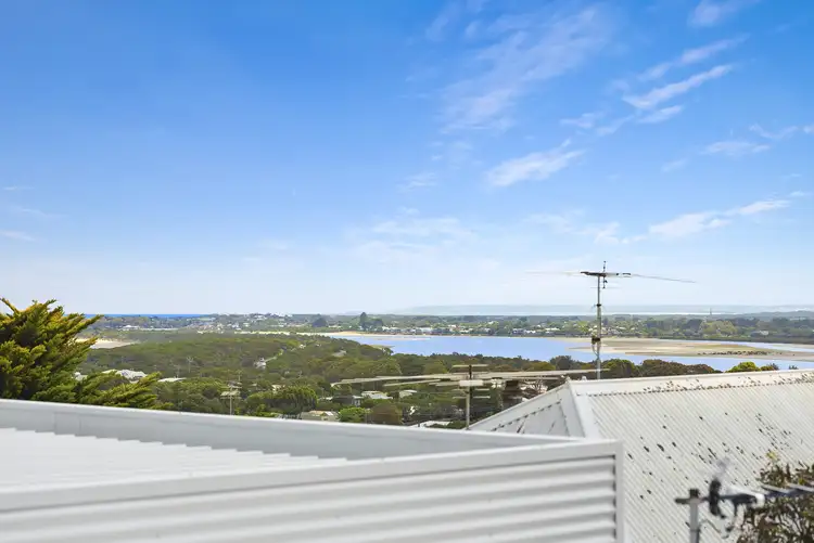 Sixth view of Homely unit listing, 1/62 The Parade, Ocean Grove VIC 3226