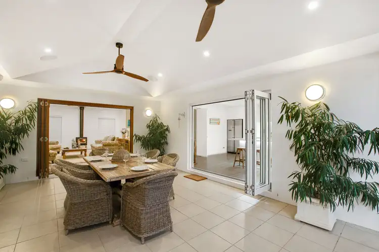 Sixth view of Homely house listing, 10 Madagascar Court, Kawana Island QLD 4575