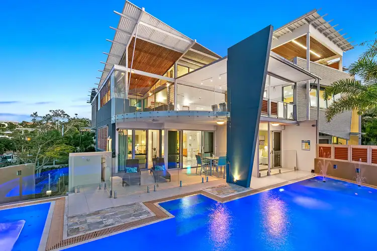 1 Kate Street, Alexandra Headland QLD 4572