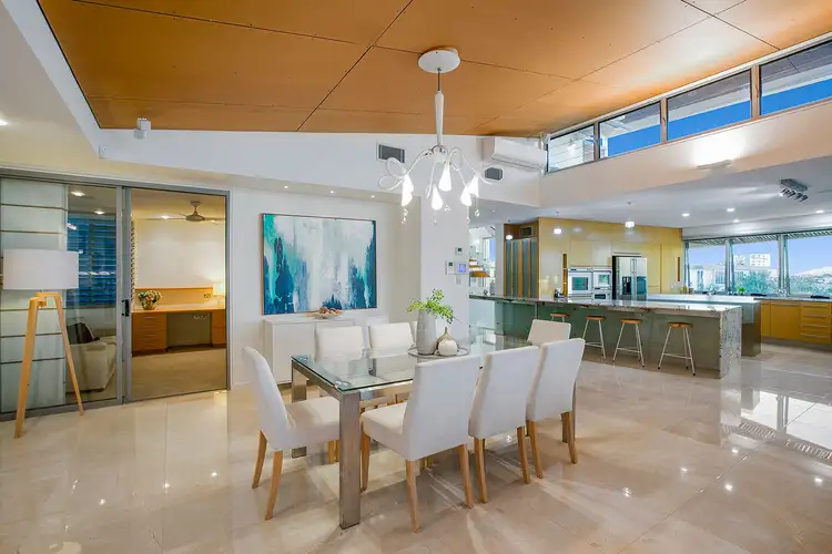 Third view of Homely house listing, 1 Kate Street, Alexandra Headland QLD 4572