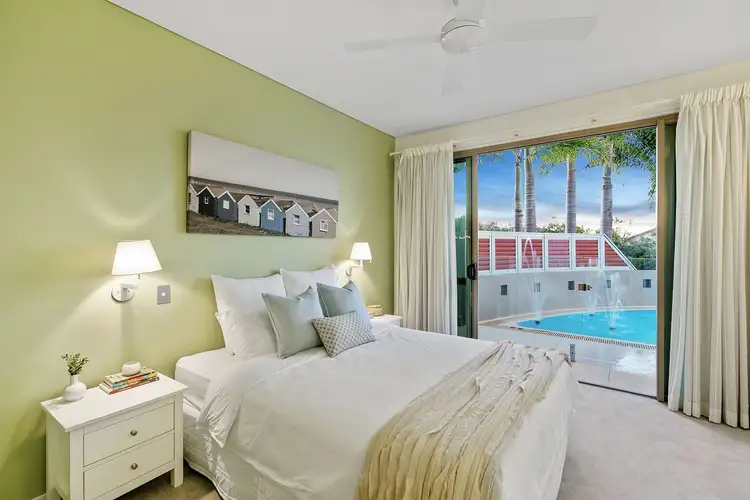 Sixth view of Homely house listing, 1 Kate Street, Alexandra Headland QLD 4572