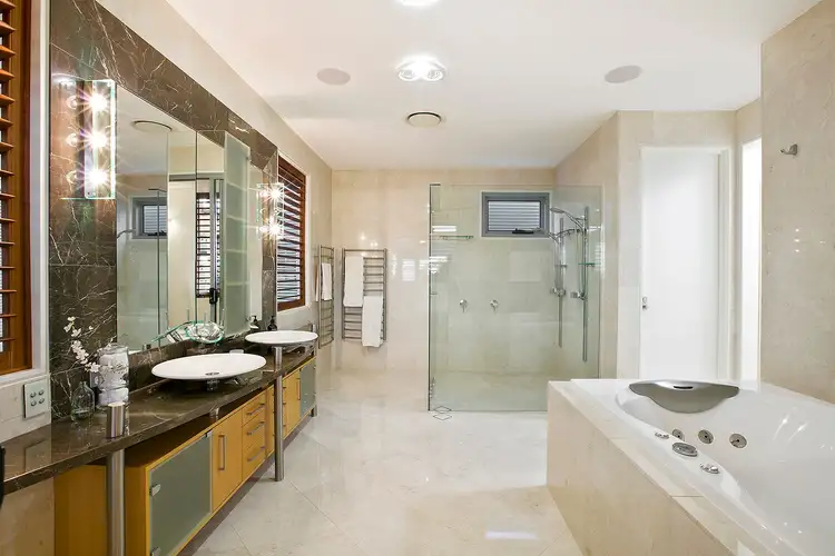 Seventh view of Homely house listing, 1 Kate Street, Alexandra Headland QLD 4572