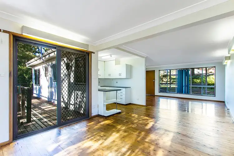 Second view of Homely house listing, 89 Berrys Head Road, Narara NSW 2250