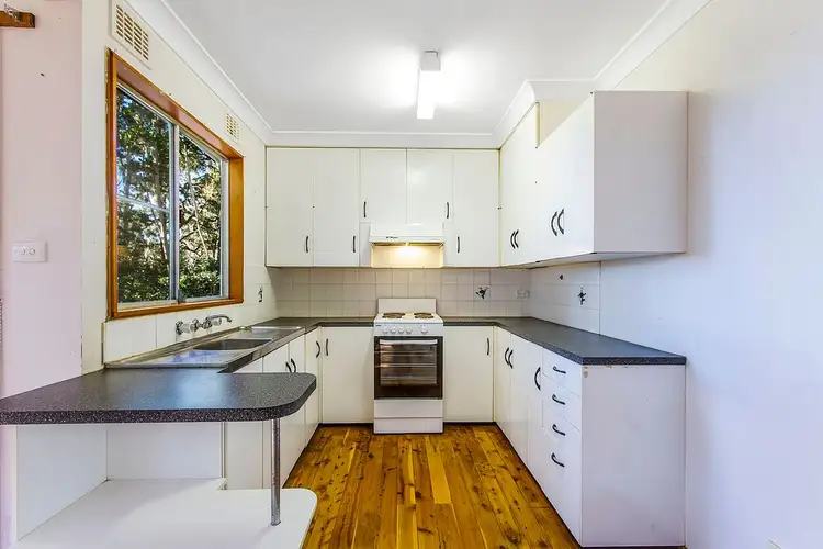 Third view of Homely house listing, 89 Berrys Head Road, Narara NSW 2250