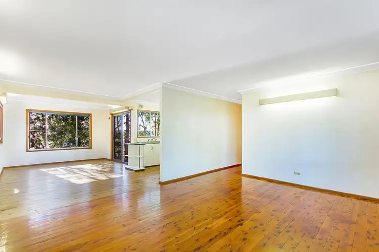 Fourth view of Homely house listing, 89 Berrys Head Road, Narara NSW 2250