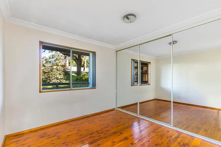 Fifth view of Homely house listing, 89 Berrys Head Road, Narara NSW 2250