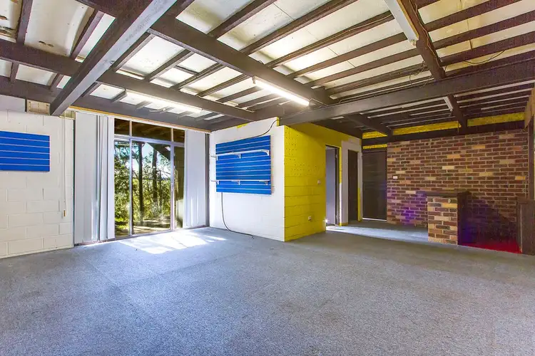 Sixth view of Homely house listing, 89 Berrys Head Road, Narara NSW 2250
