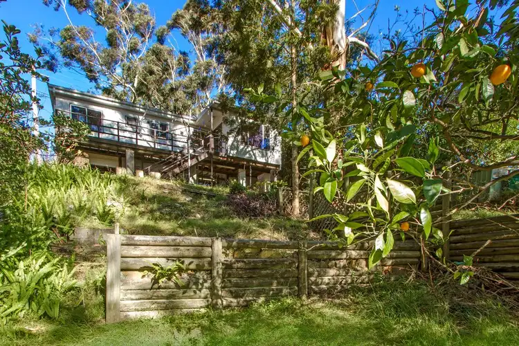 Seventh view of Homely house listing, 89 Berrys Head Road, Narara NSW 2250