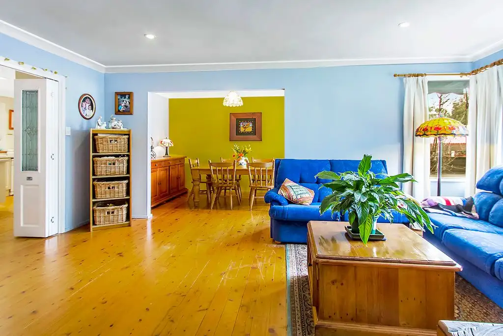 Main view of Homely house listing, 2 Daphne Close, Wyoming NSW 2250