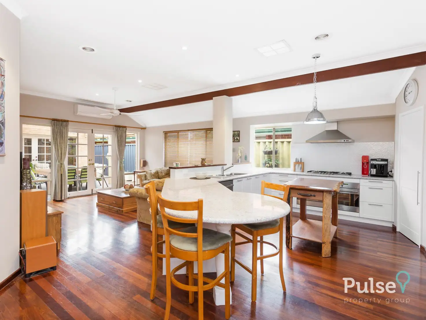 Main view of Homely house listing, 46A Mosaic Street E, Shelley WA 6148