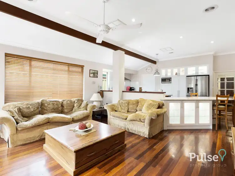 Sixth view of Homely house listing, 46A Mosaic Street E, Shelley WA 6148