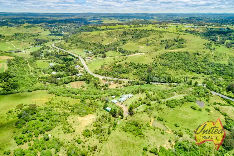 Third view of Homely rural property listing, 1315 Remembrance Driveway, Razorback NSW 2571