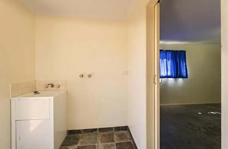 Seventh view of Homely house listing, 5 Wardrop Court, Svensson Heights QLD 4670