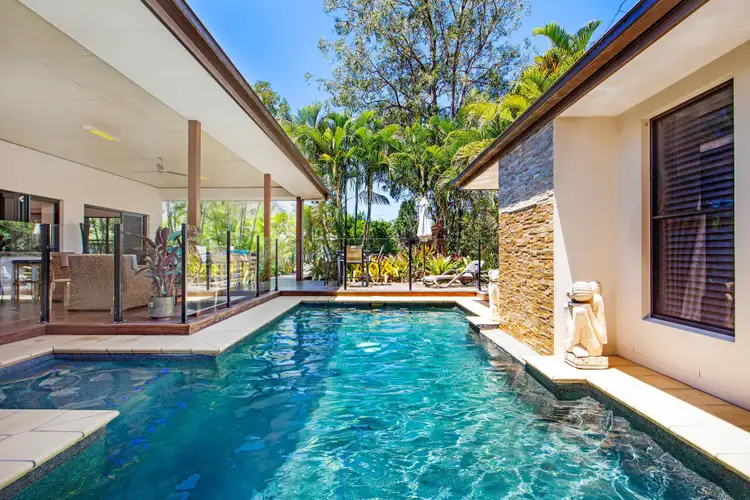 29 Lee Street, Buderim QLD 4556