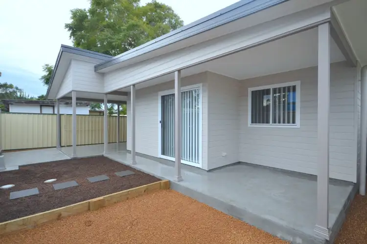 9a Mascot Street, Woy Woy NSW 2256