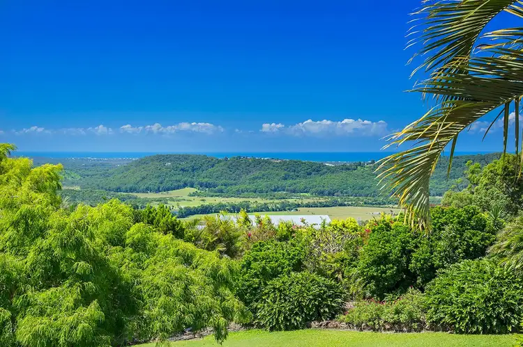 Fifth view of Homely rural property listing, 15 Karnu Drive, Ninderry QLD 4561