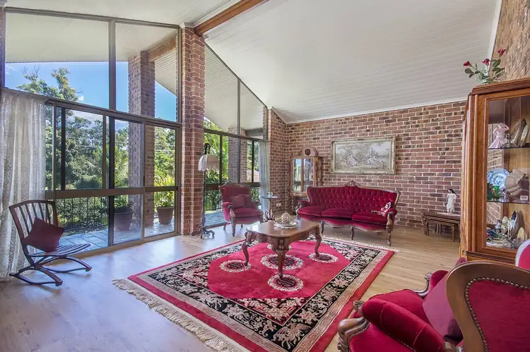 Sixth view of Homely rural property listing, 15 Karnu Drive, Ninderry QLD 4561