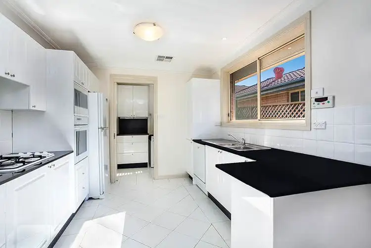 4/120-122 Port Hacking Road, Sylvania NSW 2224