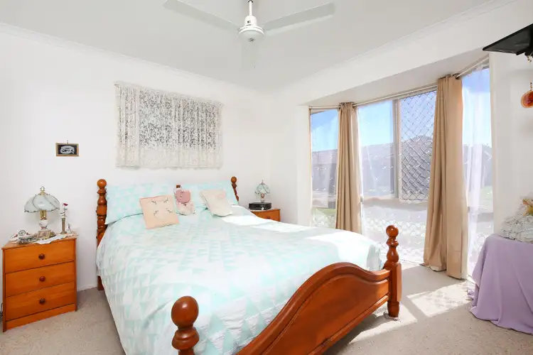 Fourth view of Homely unit listing, 26/1 Peregrine Drive, Wurtulla QLD 4575