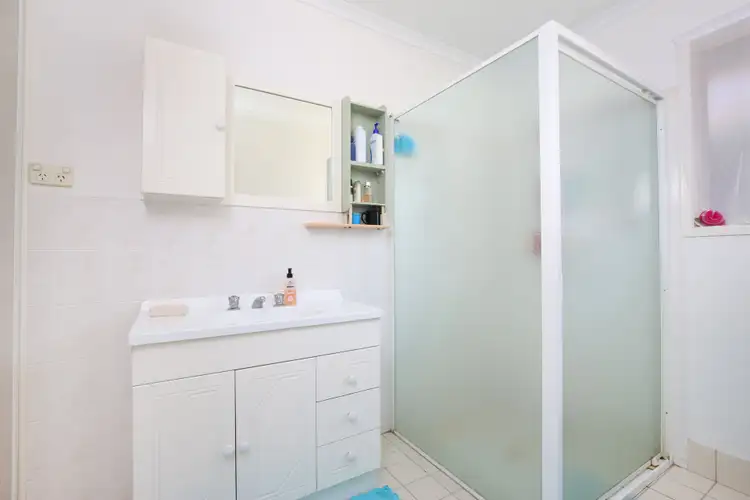 Fifth view of Homely unit listing, 26/1 Peregrine Drive, Wurtulla QLD 4575