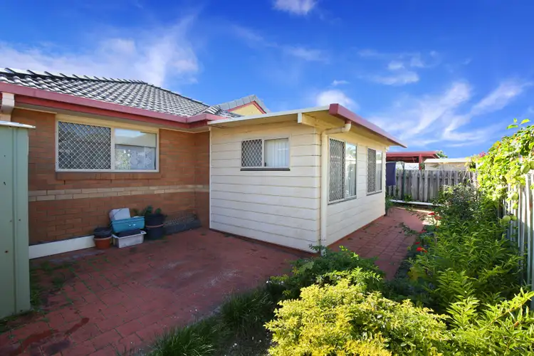 Seventh view of Homely unit listing, 26/1 Peregrine Drive, Wurtulla QLD 4575