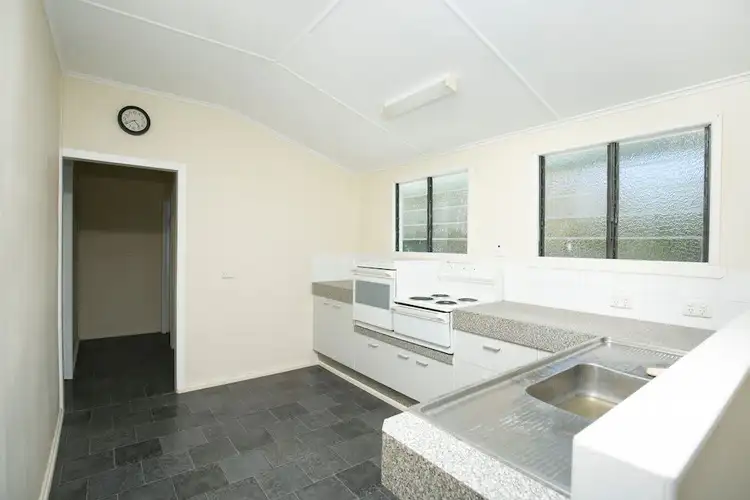 Sixth view of Homely house listing, 19 Rieck Street, Gin Gin QLD 4671