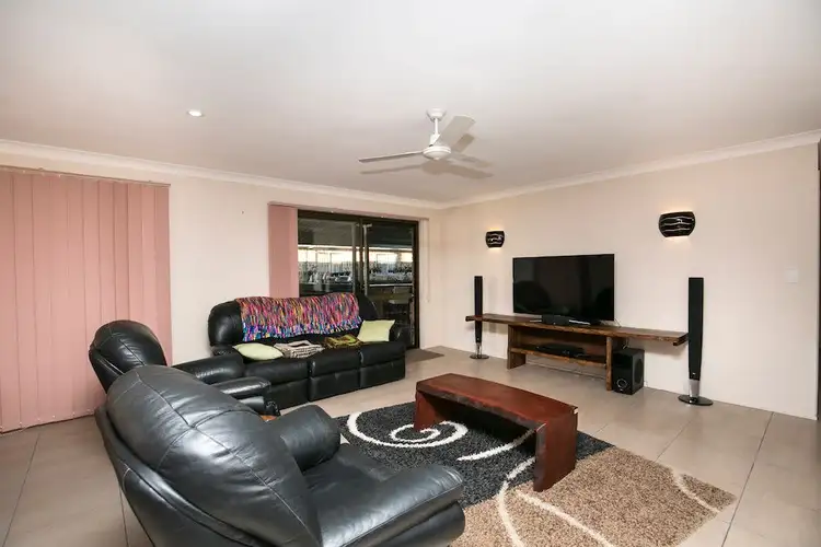 Third view of Homely house listing, 10 Wattle Street, Winfield QLD 4670