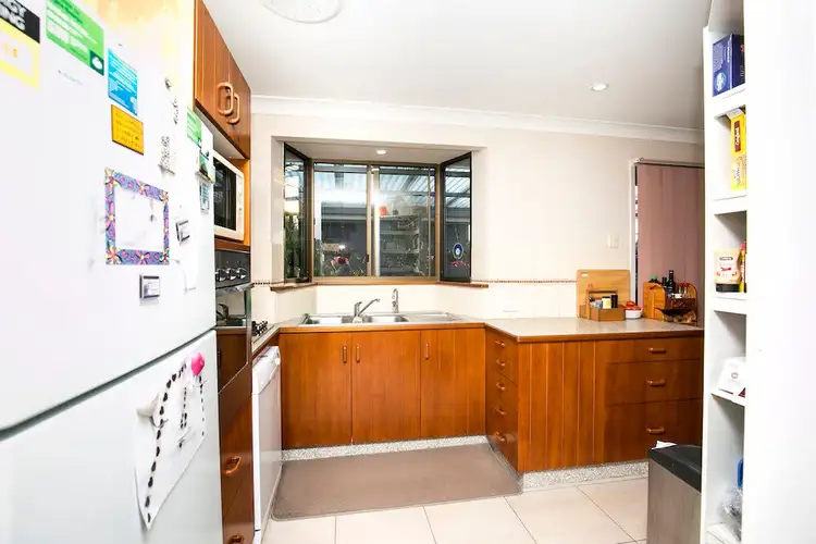 Fourth view of Homely house listing, 10 Wattle Street, Winfield QLD 4670