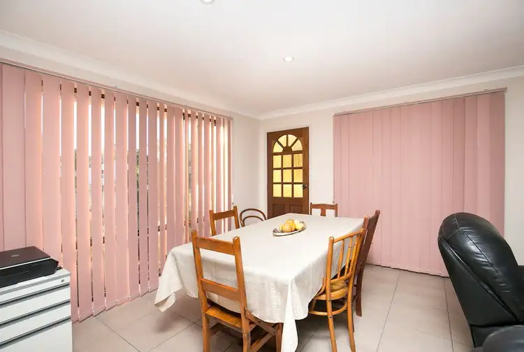 Sixth view of Homely house listing, 10 Wattle Street, Winfield QLD 4670