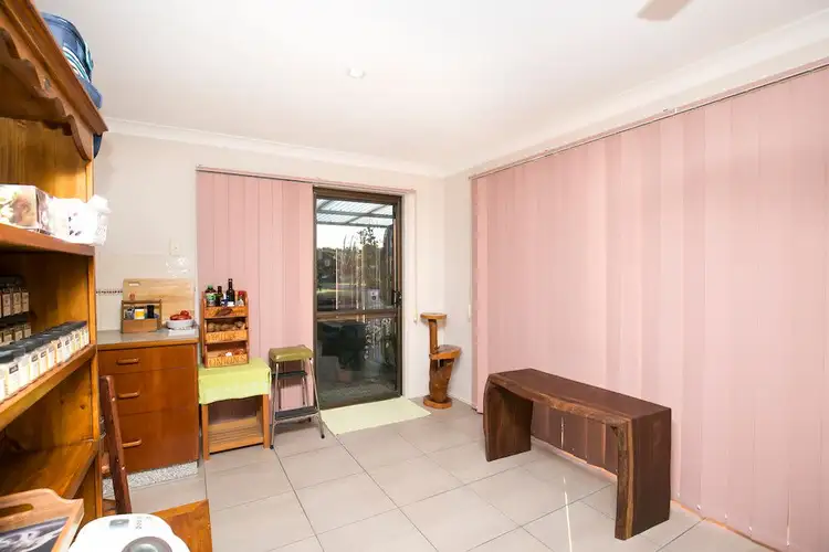 Seventh view of Homely house listing, 10 Wattle Street, Winfield QLD 4670