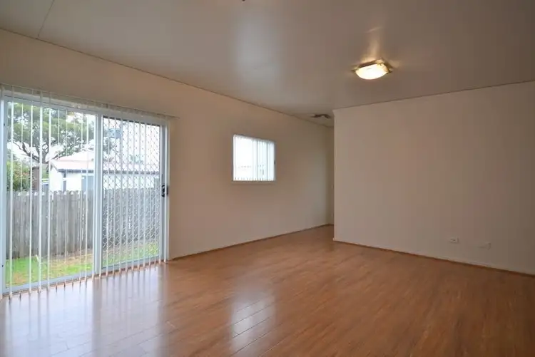 Second view of Homely house listing, 204a Trafalgar Ave, Umina Beach NSW 2257