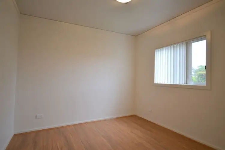 Fifth view of Homely house listing, 204a Trafalgar Ave, Umina Beach NSW 2257