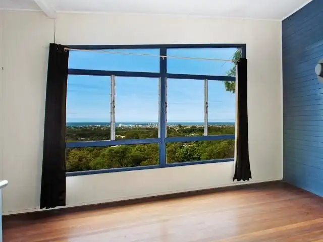 Main view of Homely land listing, 10 Panorama Crescent, Buderim QLD 4556