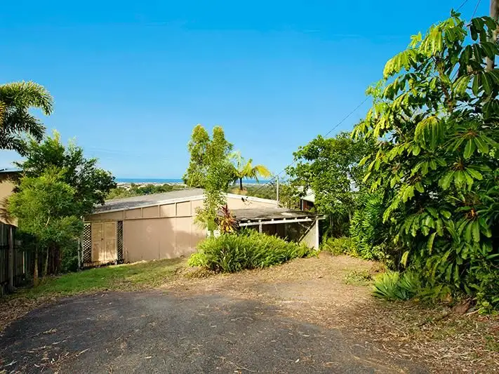Third view of Homely land listing, 10 Panorama Crescent, Buderim QLD 4556