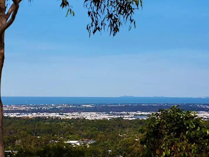 Fourth view of Homely land listing, 10 Panorama Crescent, Buderim QLD 4556