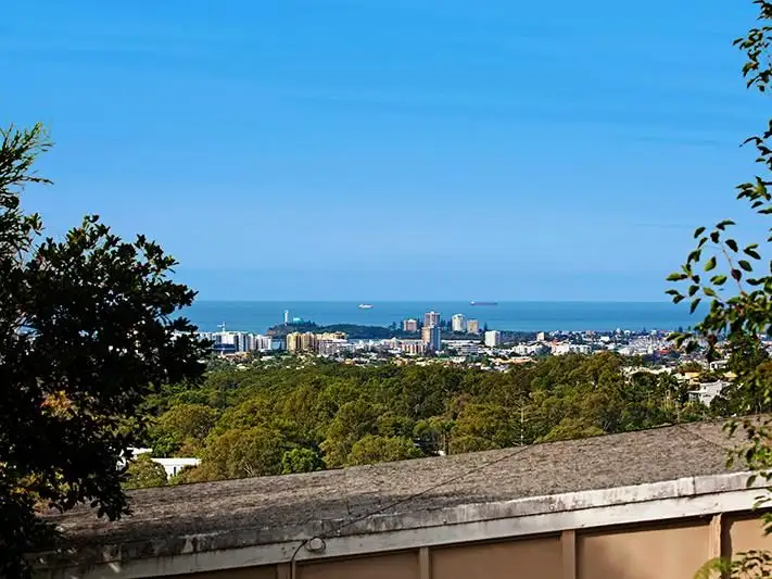 Fifth view of Homely land listing, 10 Panorama Crescent, Buderim QLD 4556