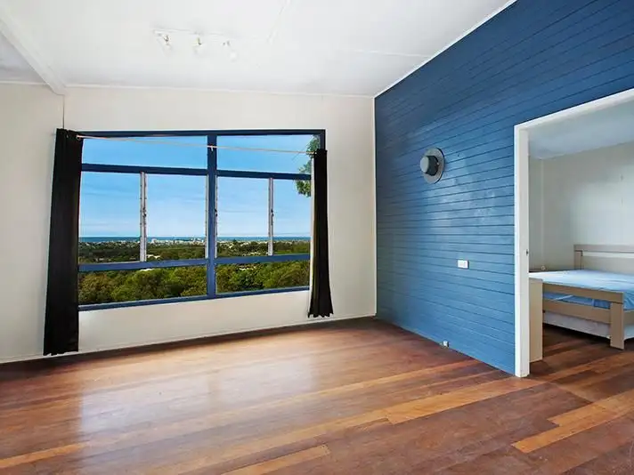Sixth view of Homely land listing, 10 Panorama Crescent, Buderim QLD 4556