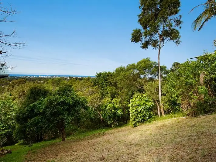 Seventh view of Homely land listing, 10 Panorama Crescent, Buderim QLD 4556