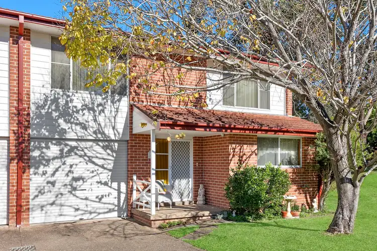 14/82 Wilson Parade, Heathcote NSW 2233