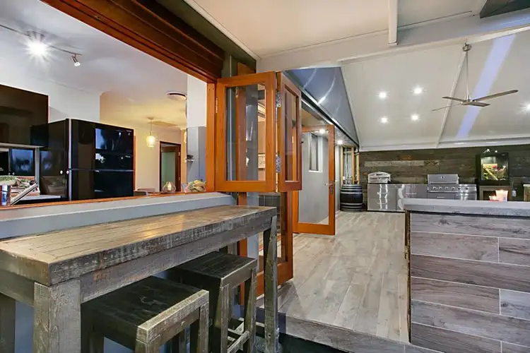 Fifth view of Homely house listing, 29 Fireball Av, Cranebrook NSW 2749