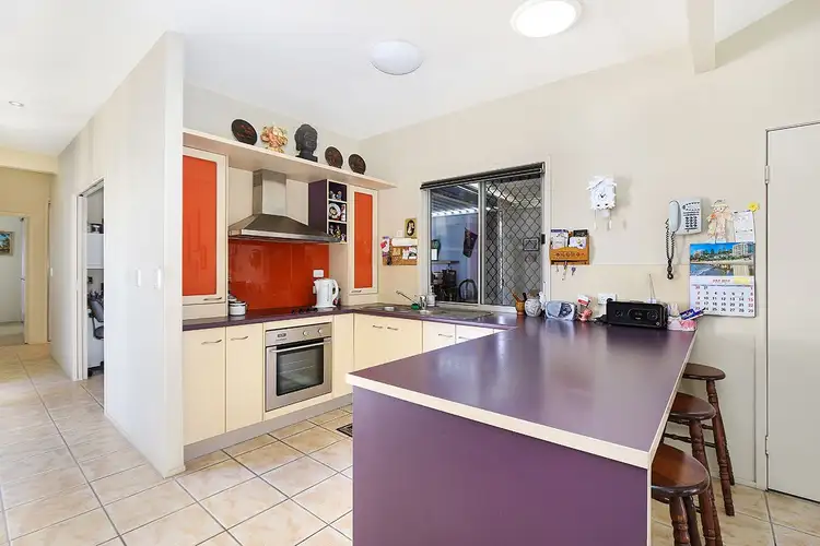 Third view of Homely unit listing, 97/2 Grand Parade, Parrearra QLD 4575