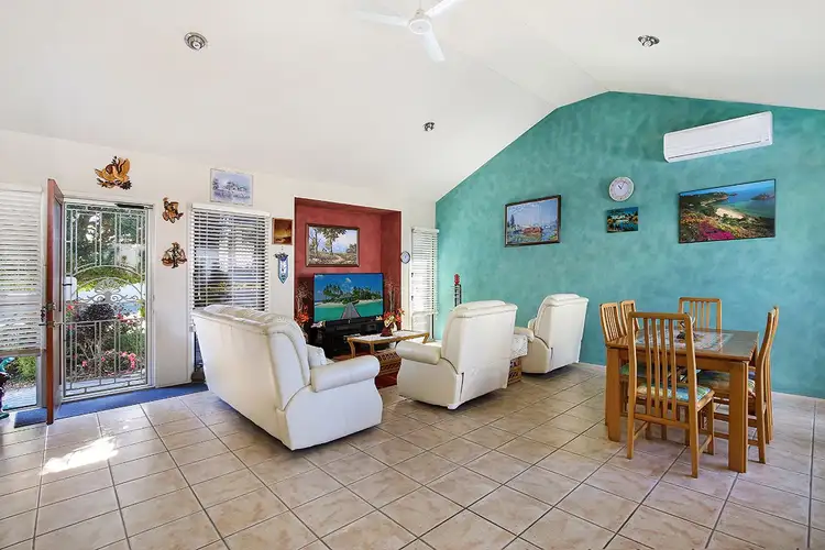 Fourth view of Homely unit listing, 97/2 Grand Parade, Parrearra QLD 4575