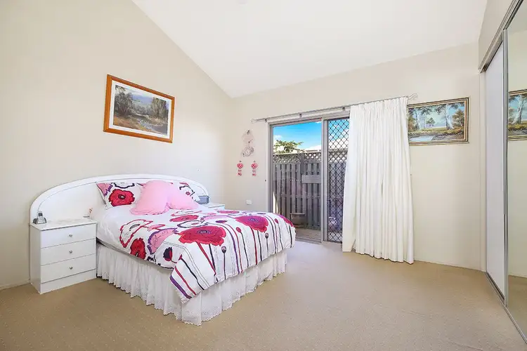 Fifth view of Homely unit listing, 97/2 Grand Parade, Parrearra QLD 4575