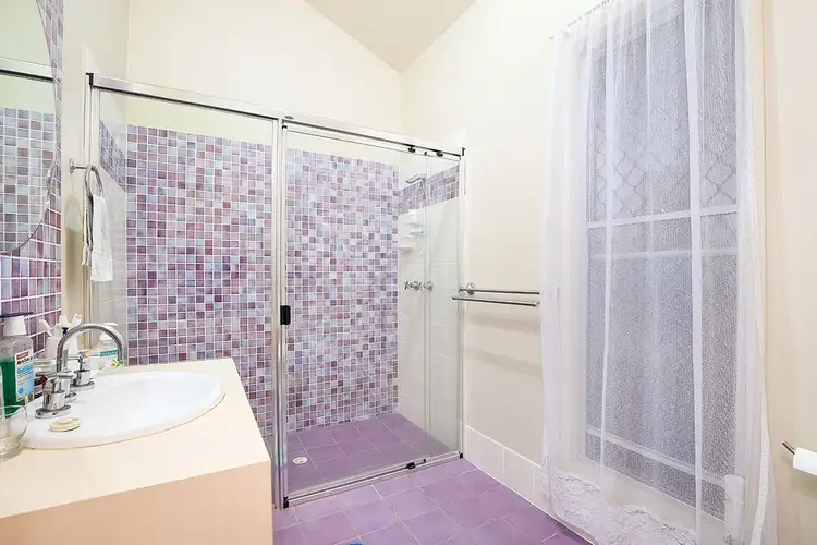 Sixth view of Homely unit listing, 97/2 Grand Parade, Parrearra QLD 4575