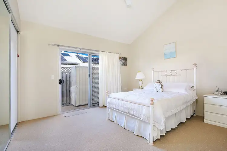 Seventh view of Homely unit listing, 97/2 Grand Parade, Parrearra QLD 4575