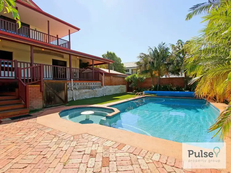 Main view of Homely house listing, 2 River View Terrace, Mount Pleasant WA 6153
