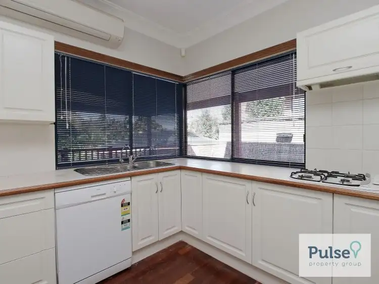 Sixth view of Homely house listing, 2 River View Terrace, Mount Pleasant WA 6153