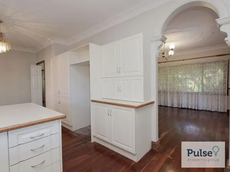 Seventh view of Homely house listing, 2 River View Terrace, Mount Pleasant WA 6153