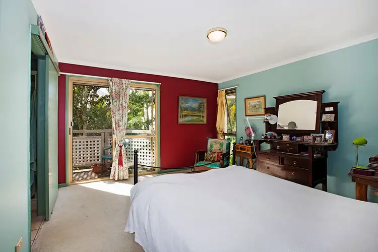 Third view of Homely townhouse listing, 2/9 Kippara Lane, Maroochydore QLD 4558